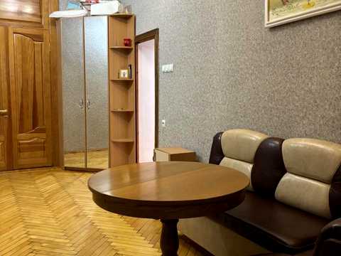 квартира по адресу Европейская ул. (Екатерининская), 58