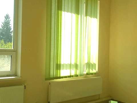 комерційна за адресою Шевченка бульв.