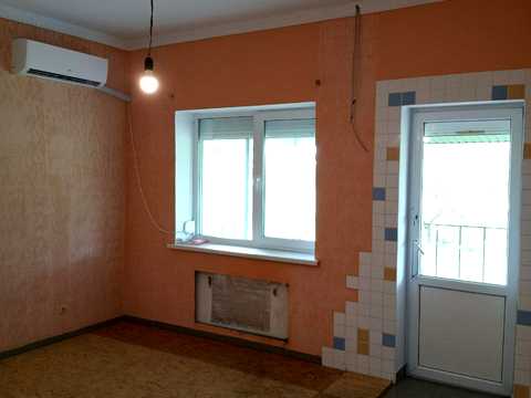 дом по адресу Марії Миронець, 10