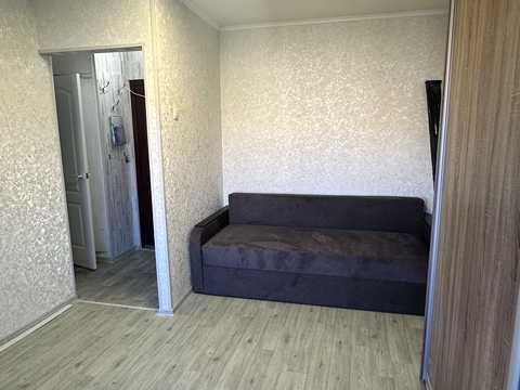 квартира за адресою Панікахи вул., 49