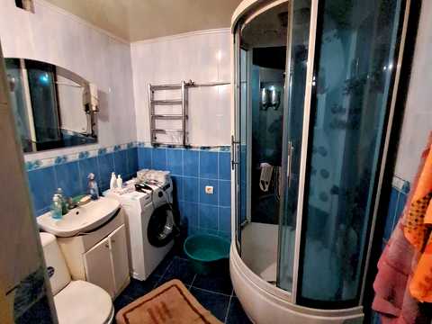 будинок за адресою Широка вул., 6