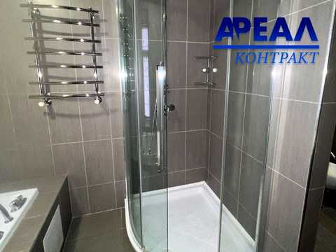 квартира за адресою Шкільна вул. (Героїв Сталінграда), 555