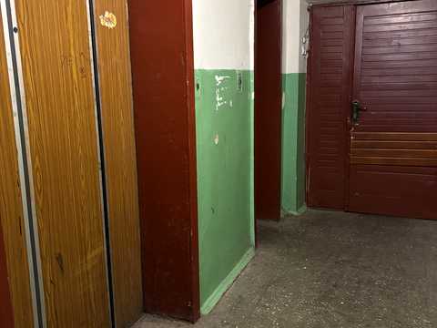 квартира по адресу Мира просп., 52