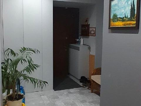 дом по адресу Маяковского ул., 11