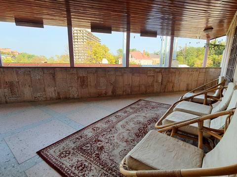 будинок за адресою Одеса, Якірний пров, 12б