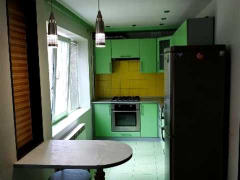 квартира по адресу Салютная ул., 25-А