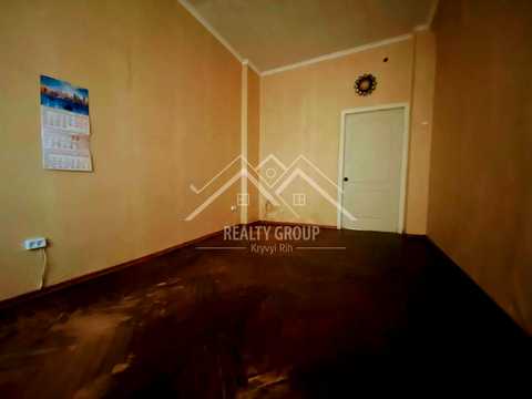 квартира по адресу Віктора Оцерклевича ул. (Курчатова), 3