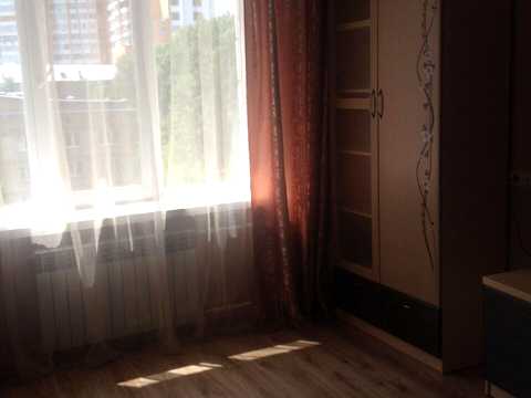 квартира за адресою Дашавська вул., 20
