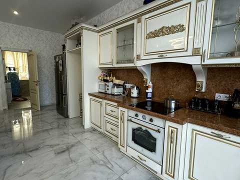 будинок за адресою ПАркова, 20