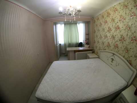 квартира за адресою Тараса Шевченка бульв., 38
