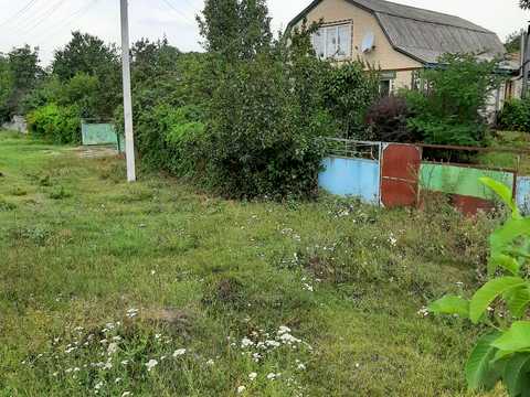 будинок за адресою Центральна