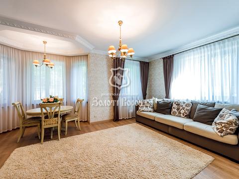 дом по адресу Зоряна, 33