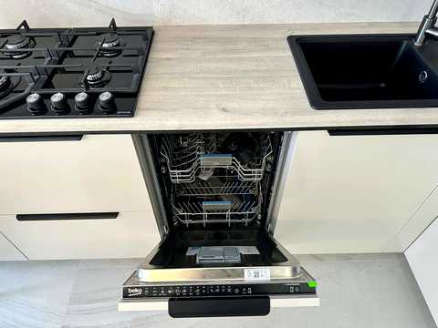 квартира за адресою Галицькі Пасіки вул., 3