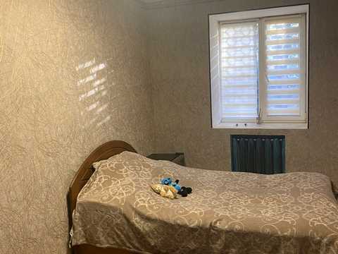 квартира по адресу Профессора Подвысоцкого ул., 20