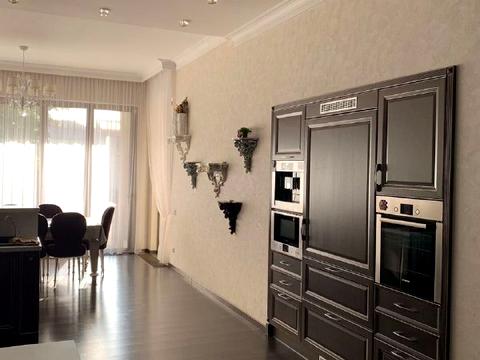 дом по адресу Французский бульв., 53