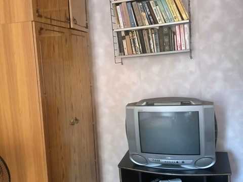 дом по адресу Молодіжна ул., 57/65