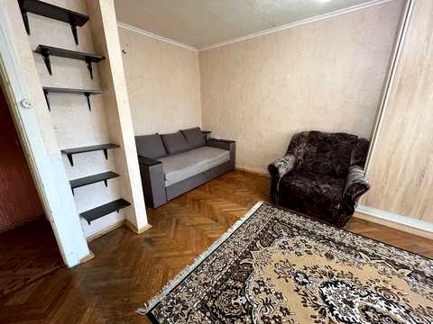 квартира за адресою Науки просп., 35