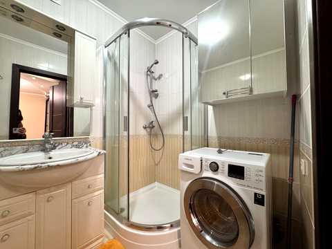 квартира за адресою Волинська вул., 7
