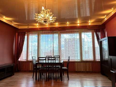квартира за адресою Проскурівська вул., 45