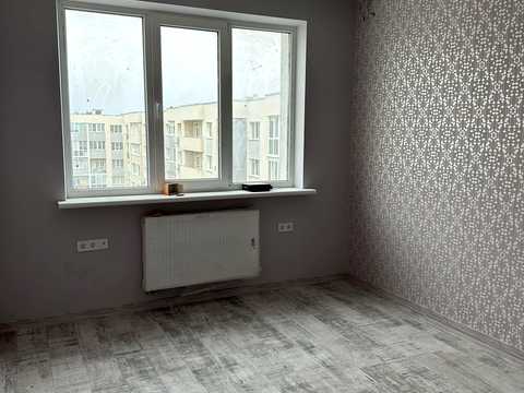 квартира за адресою Вулецька вул., 12