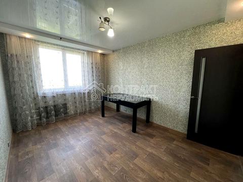 квартира по адресу Астрономическая ул., 35д