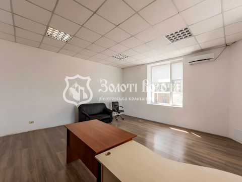 комерційна за адресою Ігоря Брановицького вул. (Перспективна), 3