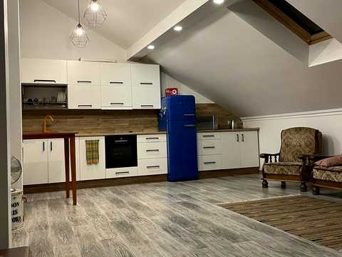 квартира по адресу Городоцкая ул., 145