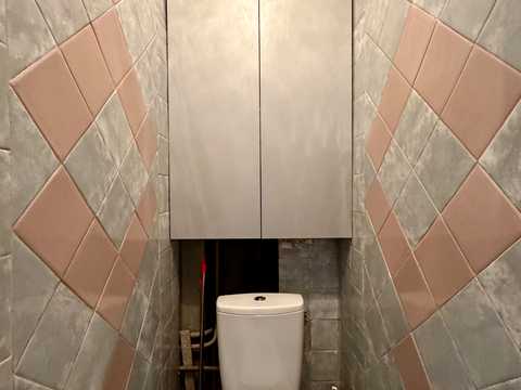 квартира по адресу Олега Григорьева ул., 12