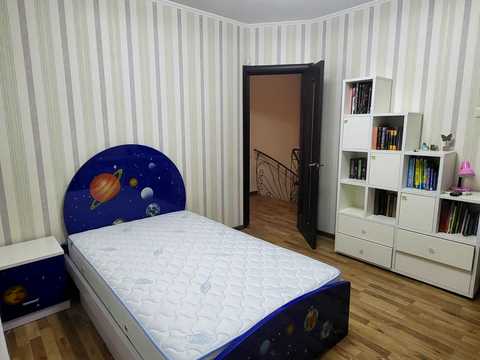 будинок за адресою Одеса, Промислова вул., 179
