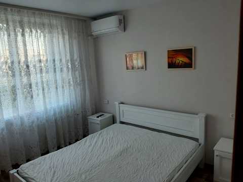 квартира за адресою Салтівське шосе, 258