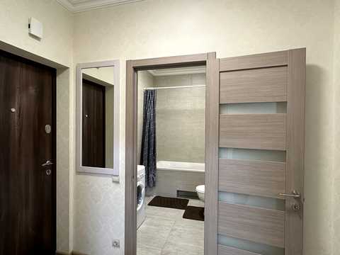 квартира за адресою Журавлина вул., 4