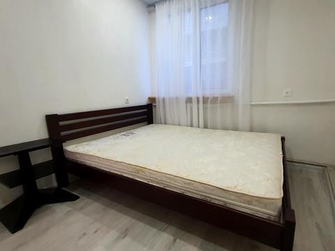 будинок за адресою Одеса, Якірний пров, 12б