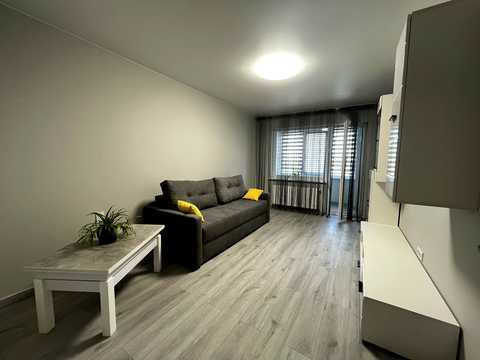 квартира за адресою Перемоги просп., 34