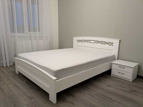 квартира за адресою Глинянський Тракт вул., 1Е