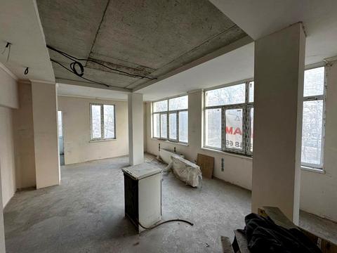 квартира за адресою Степана Бандери вул., 49/1