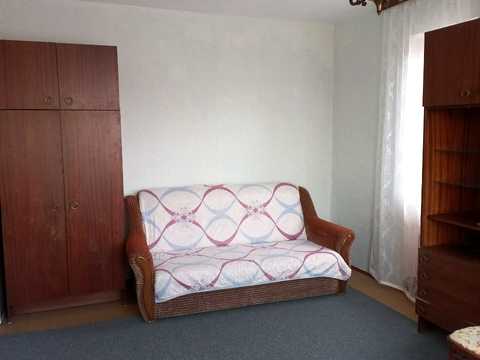 квартира за адресою Татарська вул., 38