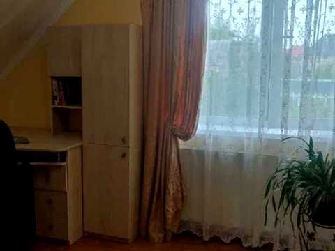 будинок за адресою Коломия, Котляревського, 1