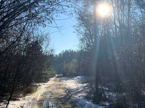 участок по адресу Зелена, 5