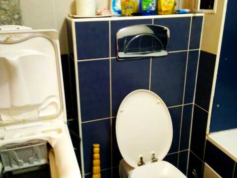 квартира за адресою Митрополита Василя Липківського вул. (Урицького), 23