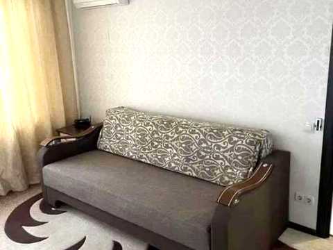 квартира по адресу Воскресенский просп. (Перова), 25