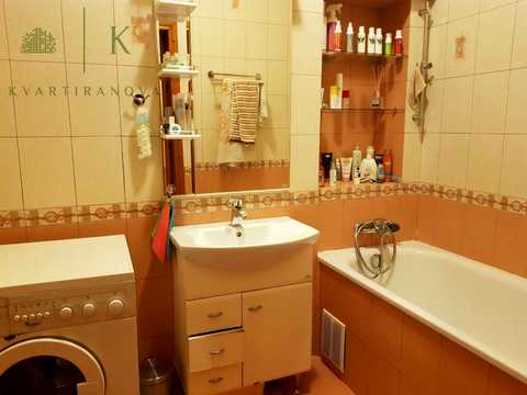квартира за адресою Князя Святослава пл., 2