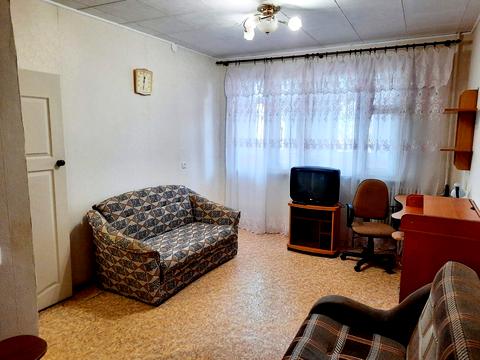 квартира за адресою Петра Свинаренка вул., 12а