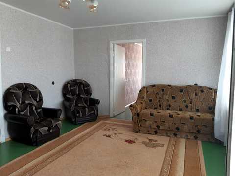 квартира по адресу водопроводная