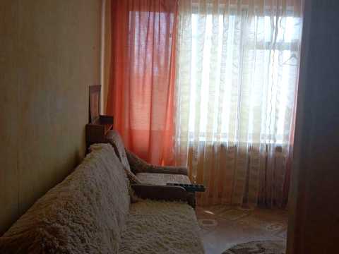квартира за адресою Зодчих вул., 56-А