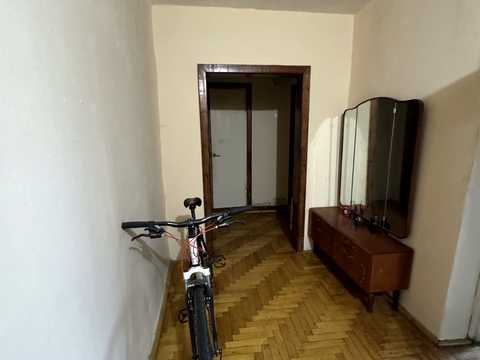 квартира по адресу Адама Міцкевича ул., 111