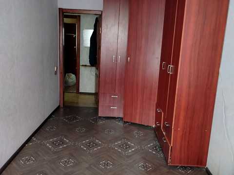 квартира за адресою Крошенська вул., 42