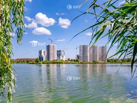 квартира по адресу Героев Труда ул. (Героїв Праці), 2