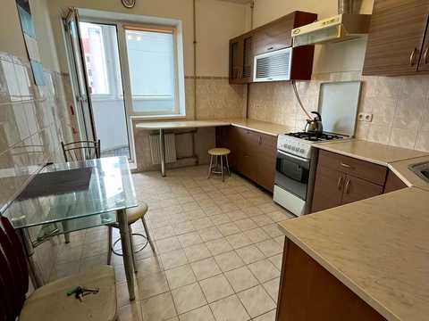 квартира по адресу Костанди ул., 199