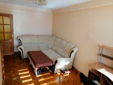 квартира за адресою Андрія Головка вул., 31