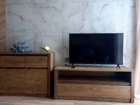 квартира за адресою Лейпцизька вул., 13